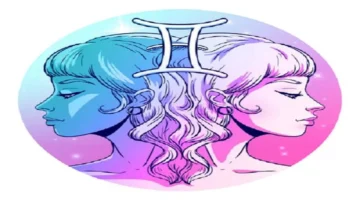 توقعات مشوقة لـ2026.. الحظ يبتسم لمولودي برج الجوزاء